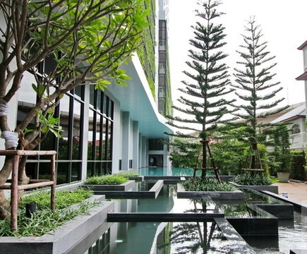 want to buy aspire thapra cash