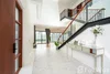 listing thumbnail image 54