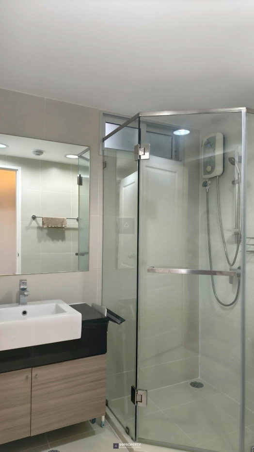 picture For rent Belle Rama 9 Ready to move in - 18/19