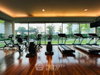 listing thumbnail image 19
