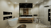 listing thumbnail image 17