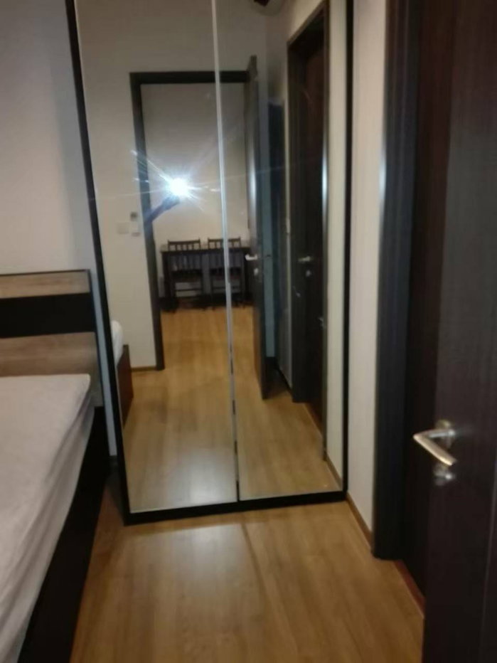 picture ♥️♠️♦️♟️ E40429 Edge by Sansiri Sukhumvit 23 📲 LINE: @theagentpro ♟️♦️♠️♥️ - 8/14