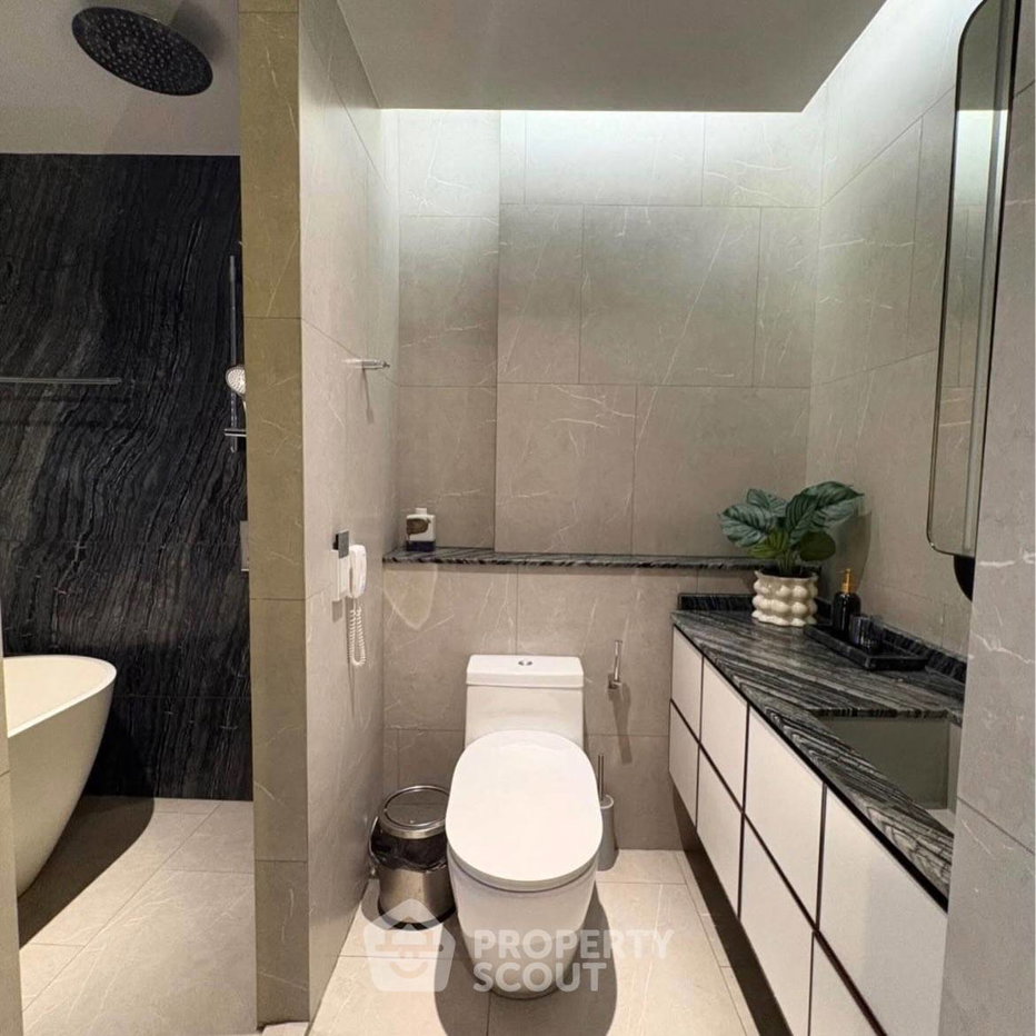 picture 1-BR Condo The Reserve 61 Hideaway, BTS Thong Lor (ID 3159151) - 8/16