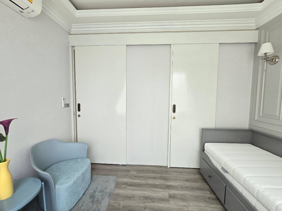 picture #SC16029 📌 Rent | 🟦🟨The Sonne Srinakarin - Bangna🟥🟩💬𝑪𝒐𝒏𝒕𝒂𝒄𝒕𝑳𝑰𝑵𝑬:@𝒔𝒆𝒄𝒓𝒆𝒕𝒑𝒓𝒐𝒑𝒆𝒓𝒕𝒚 🔥✨ - 11/23