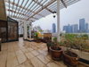 listing thumbnail image 13
