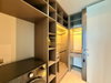 listing thumbnail image 28