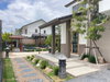listing thumbnail image 36