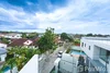 listing thumbnail image 57