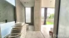 listing thumbnail image 53