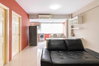 listing thumbnail image 11