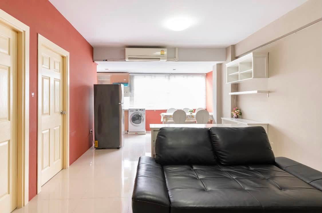 picture #SC16012 📌 Rent | 🟦🟨Kirasup Mansion Ville🟥🟩💬𝑪𝒐𝒏𝒕𝒂𝒄𝒕𝑳𝑰𝑵𝑬:@𝒔𝒆𝒄𝒓𝒆𝒕𝒑𝒓𝒐𝒑𝒆𝒓𝒕𝒚 🔥✨ - 12/20