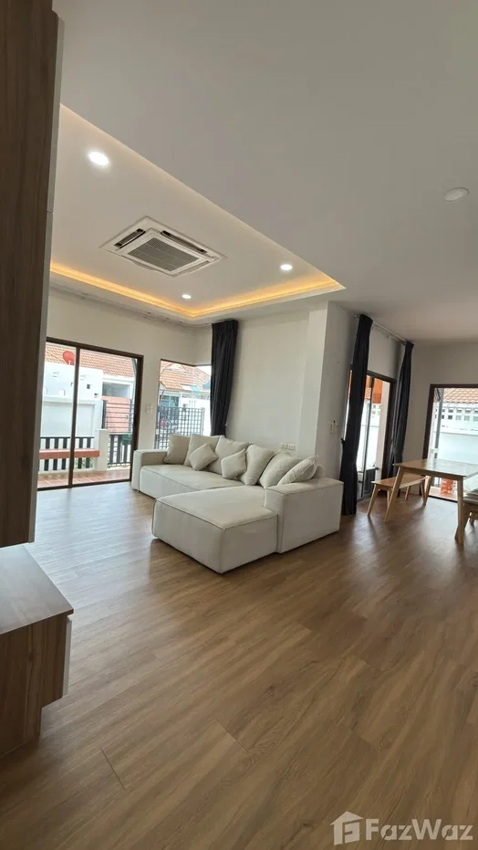 picture single quieted house Thalang (UBC) 6649982 - 3/26