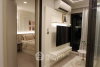 listing thumbnail image 5