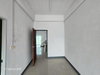 listing thumbnail image 52