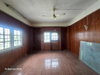 listing thumbnail image 32