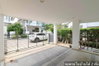 listing thumbnail image 17