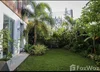listing thumbnail image 4