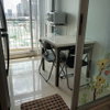 listing thumbnail image 2