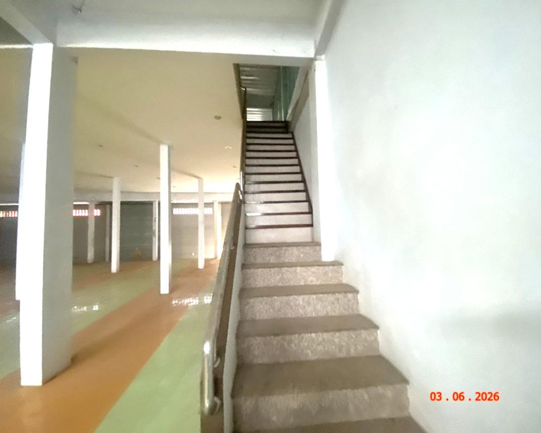 รูป อาคารพาณิชย์ 90.2 ตร.วา ปากคาด บึงกาฬ 20.5M - รูปที่ 29/51