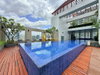 listing thumbnail image 44
