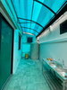 listing thumbnail image 11