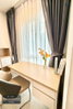 listing thumbnail image 19