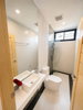 listing thumbnail image 25