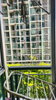 listing thumbnail image 24