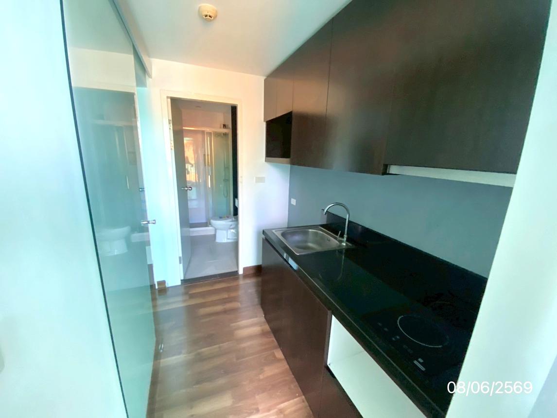 picture CONDO 33.02 Sq.m. Khan Na Yao Bangkok for 1.6M - 14/24