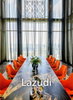 listing thumbnail image 13