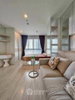 listing thumbnail image 0