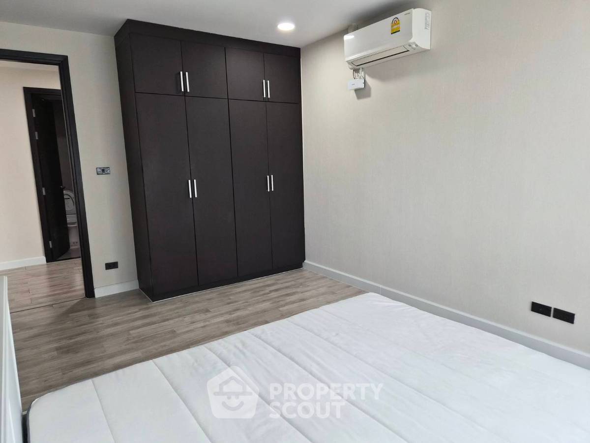 รูป คอนโด 2 ห้องนอน 110 ตร.ม. ที่ Villa Sikhara Condominium ย่านพร้อมพงษ์ (ID 3161519) - รูปที่ 7/13