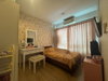 listing thumbnail image 29