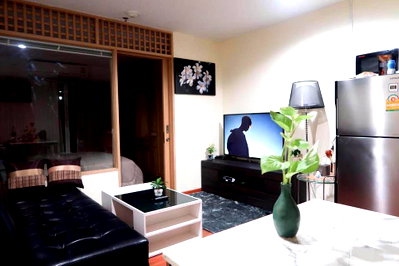 Condos for rent : 🍀 For Rent Grand Park View 🍀 Add Line ID: @zcondo (with@) 🔥 C6046