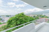 listing thumbnail image 30