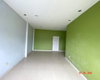 listing thumbnail image 40