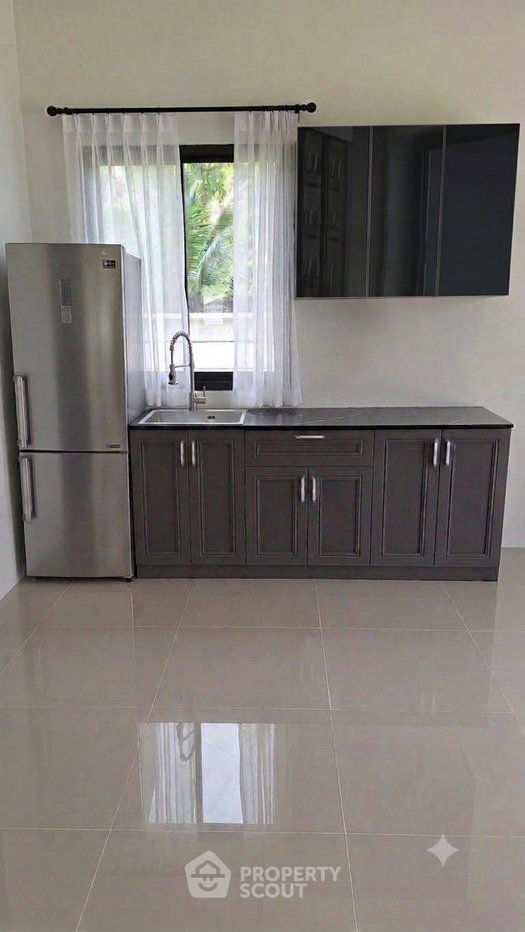 รูป พูลวิลล่า 3 ห้องนอน โครงการ Pool villa in Hin Lek Fai หัวหิน (ID 3157715) - รูปที่ 4/7