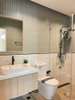 listing thumbnail image 30