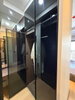 listing thumbnail image 13