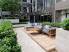 listing thumbnail image 11