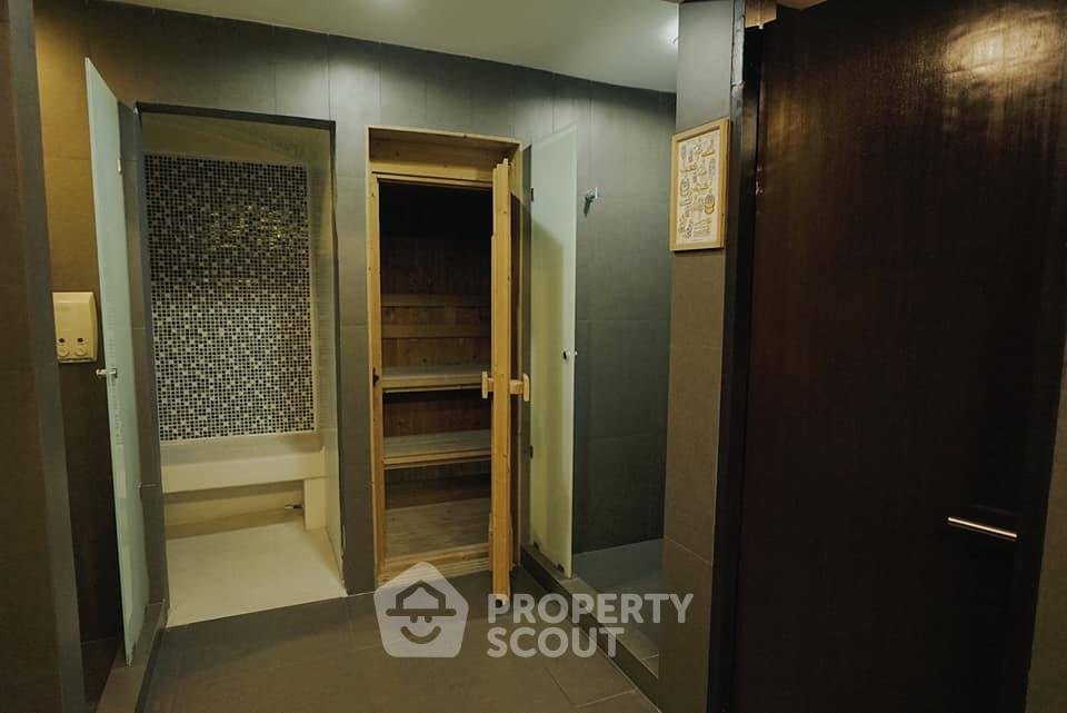 รูป ขายคอนโด 1 ห้องนอน The Alcove Thonglor 10 ใกล้ BTS ทองหล่อ (ID 465922) - รูปที่ 15/19