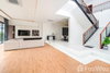 listing thumbnail image 71