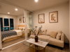 listing thumbnail image 13