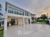 listing thumbnail image 28