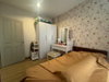 listing thumbnail image 30