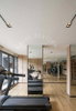 listing thumbnail image 13