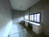 listing thumbnail image 40