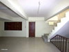 listing thumbnail image 28