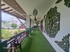 listing thumbnail image 34