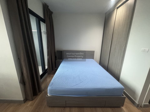 FOR RENT condo , Chapter One Midtown Ladprao 24 , BTS-Ha Yaek Lat Phrao , Chomphon , Chatuchak , Bangkok , CX-36327 ✅ Live chat with us ADD LINE @connexproperty ✅